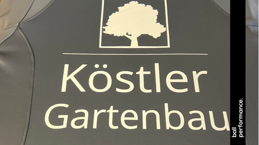 Neue Aufgaben neue Kleidung