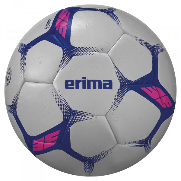 Erima Flash Training Handball