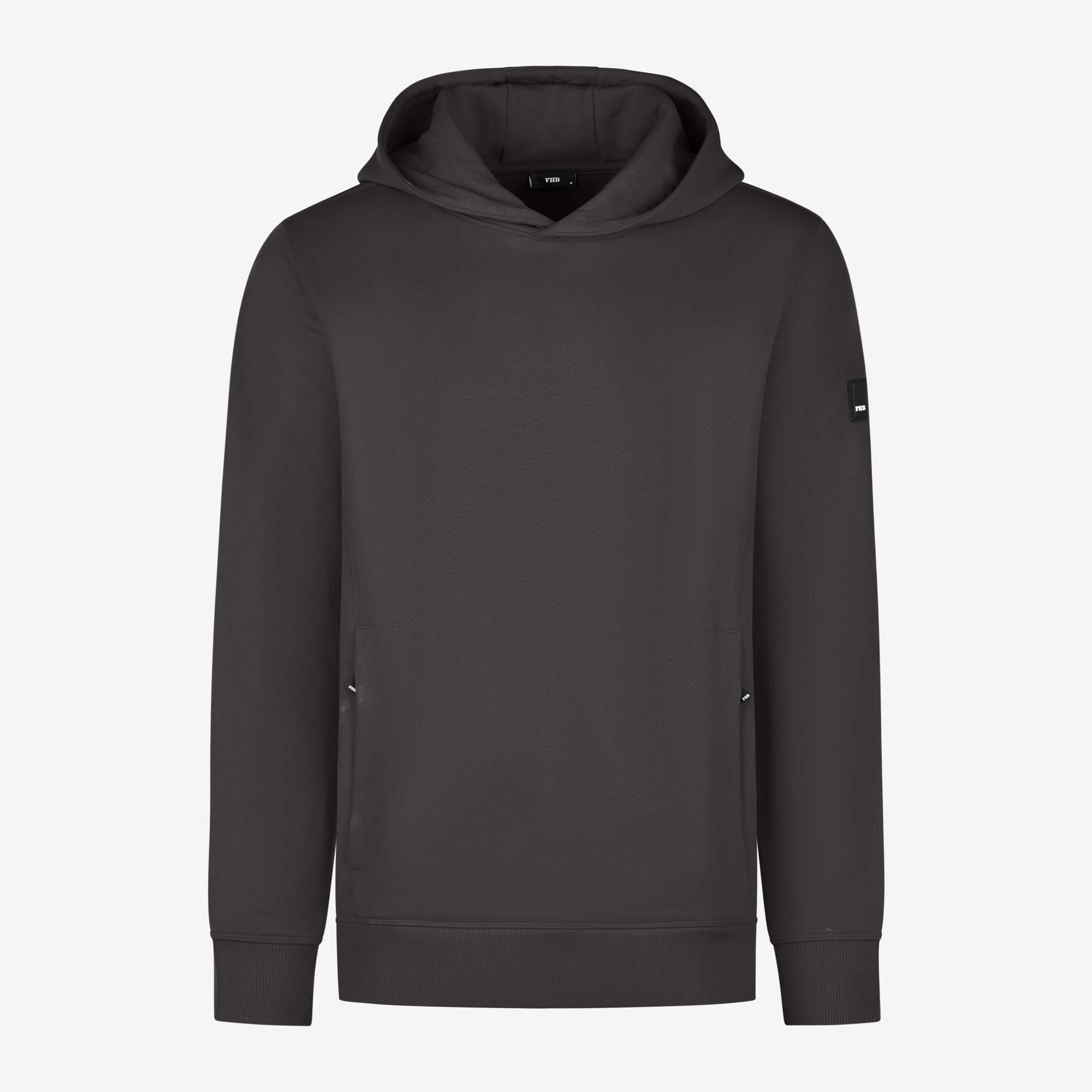 FHB Bennet Hoodie unisex