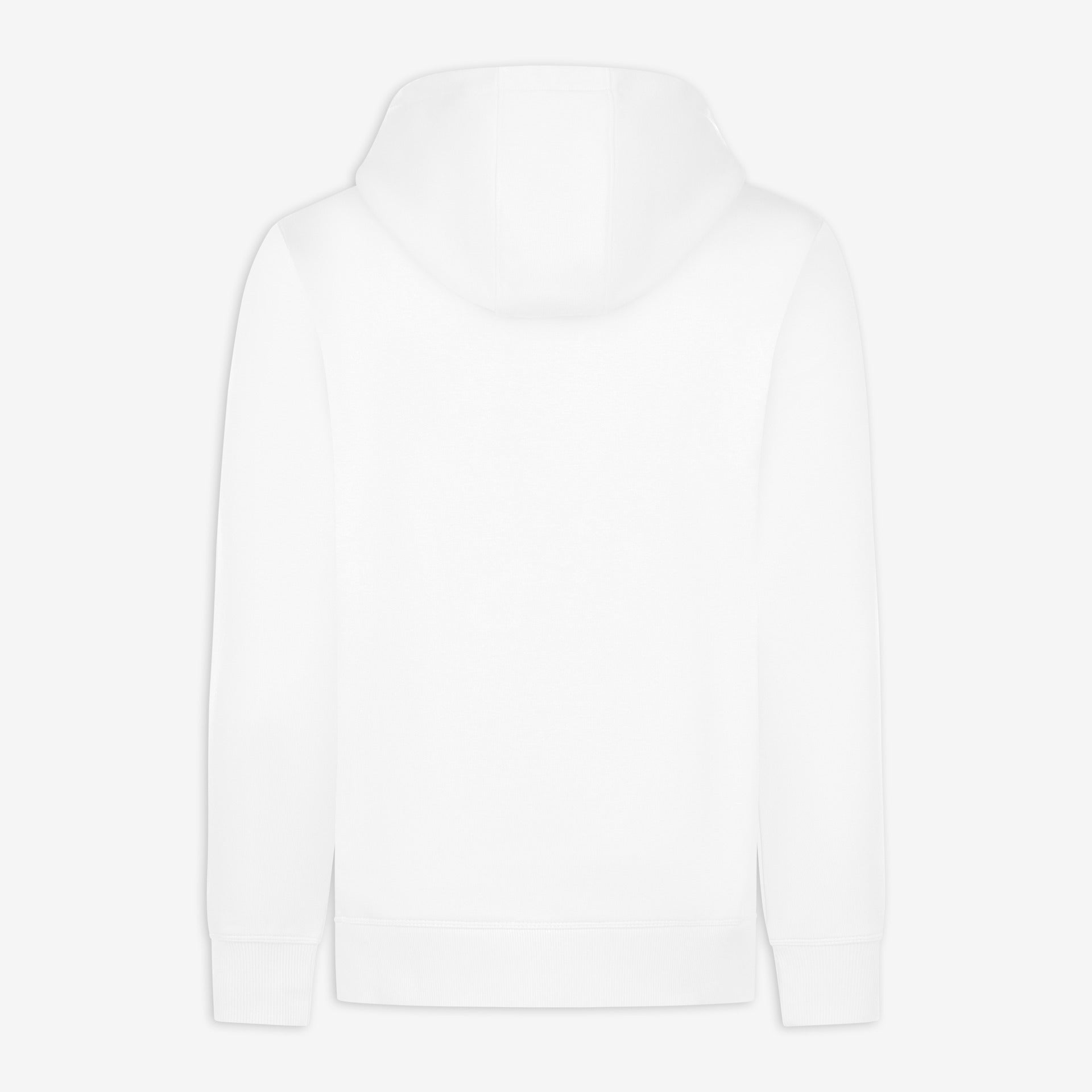 FHB Bennet Hoodie unisex