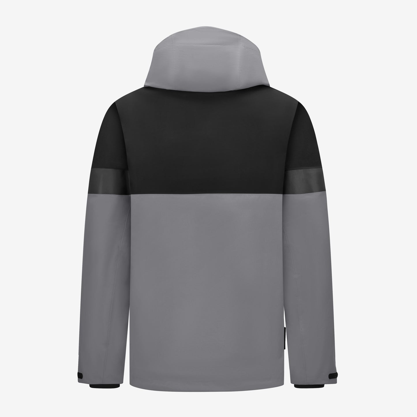 FHB Hardshelljacke Luca DIN EN 343 4/3/X