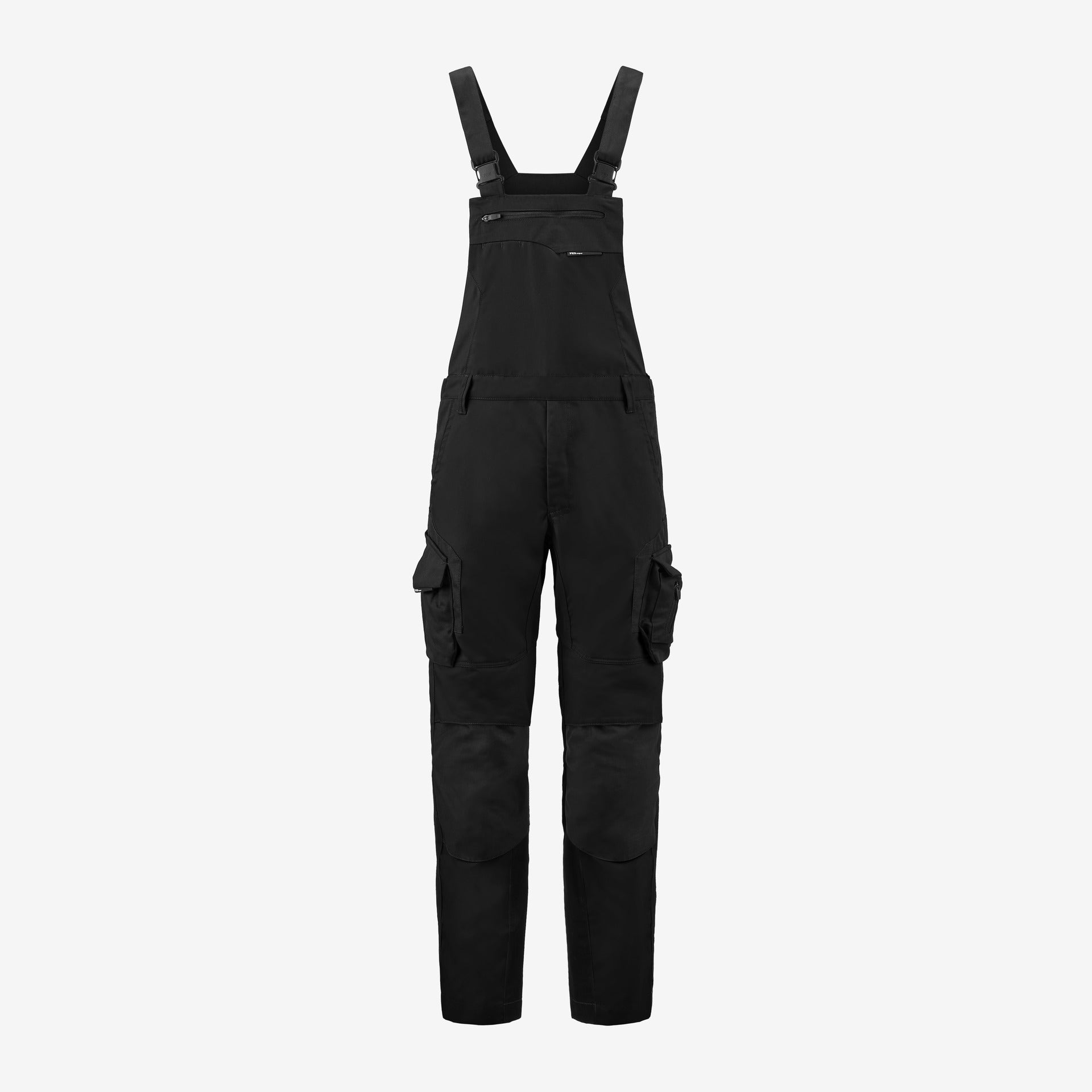 FHB Latzhose Pascal