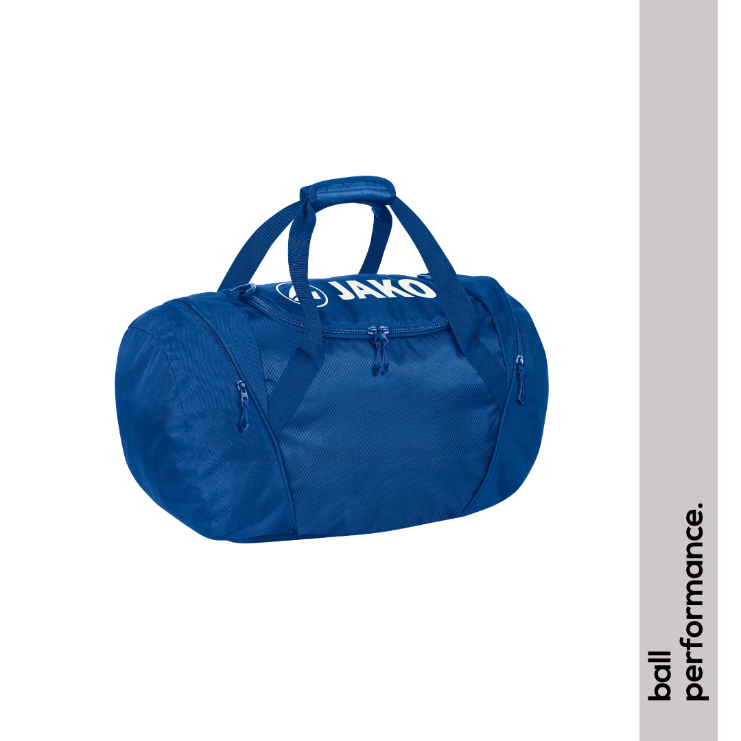 JAKO Rucksacktasche ca. 25 Liter