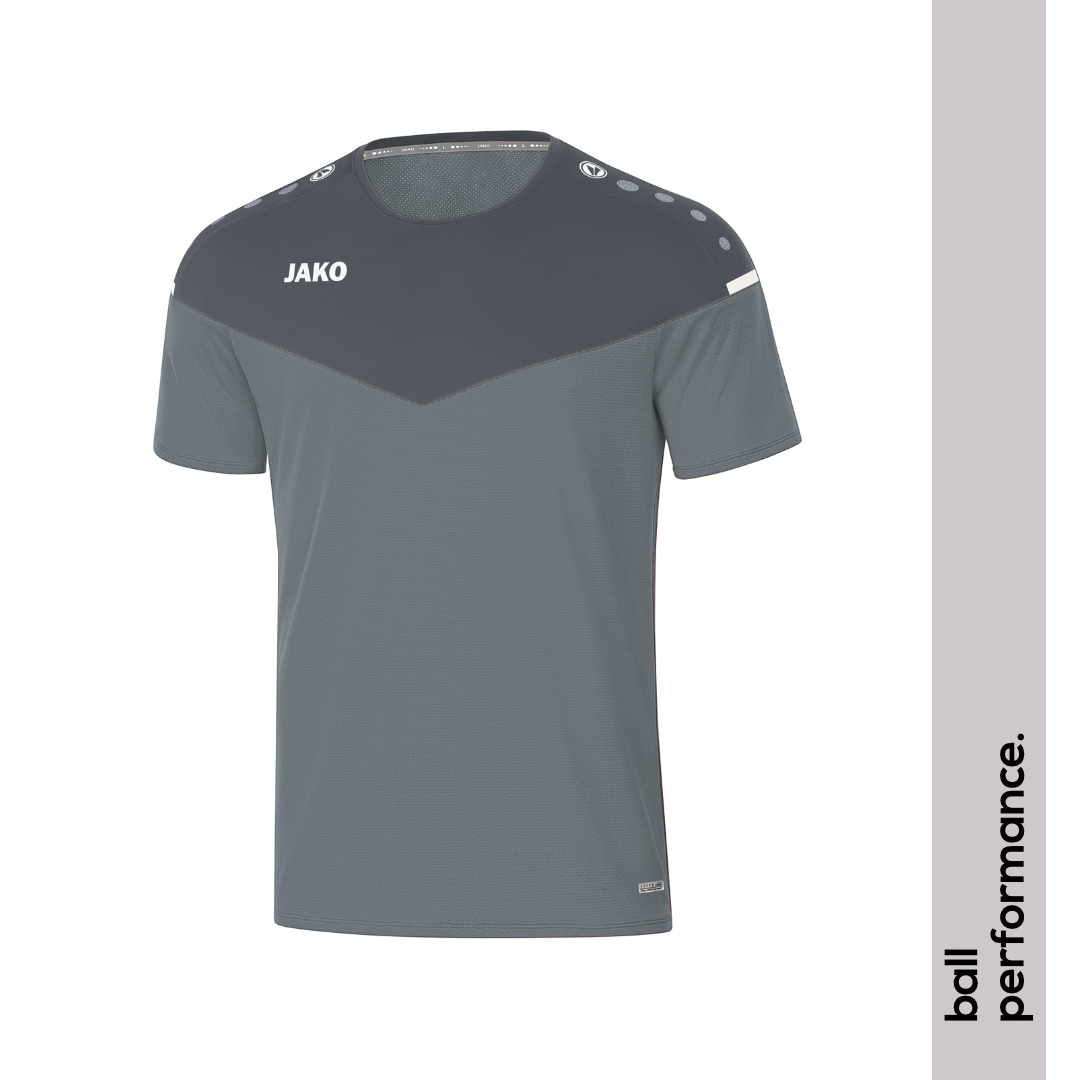 Jako T-Shirt Champ 2.0