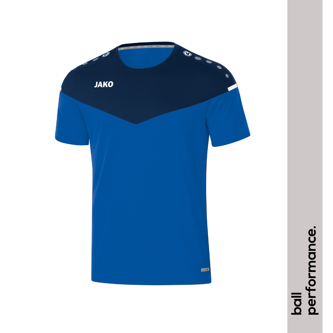 Jako T-Shirt Champ 2.0