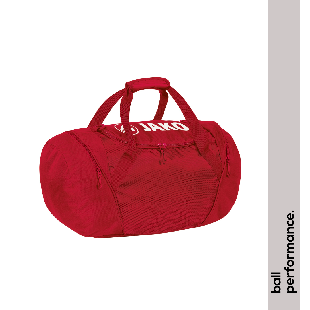 JAKO Rucksacktasche ca. 25 Liter