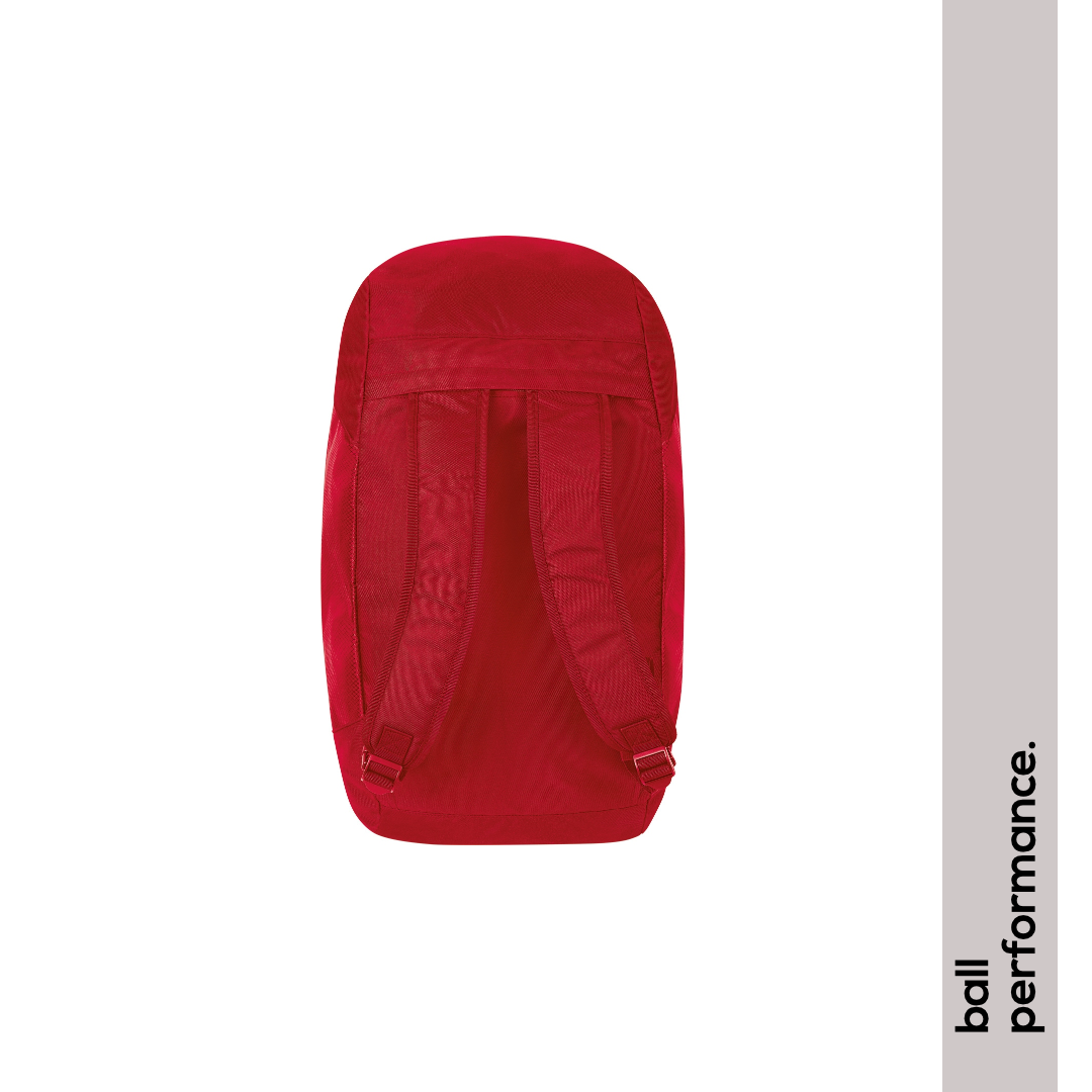 JAKO Rucksacktasche ca. 25 Liter