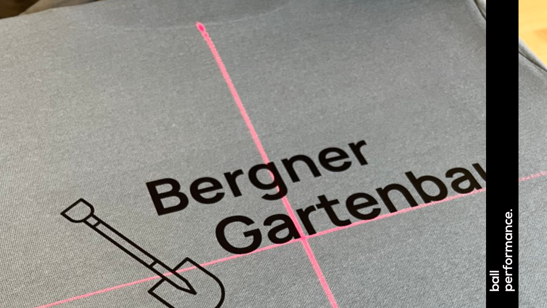 Bergner Gartenbau
