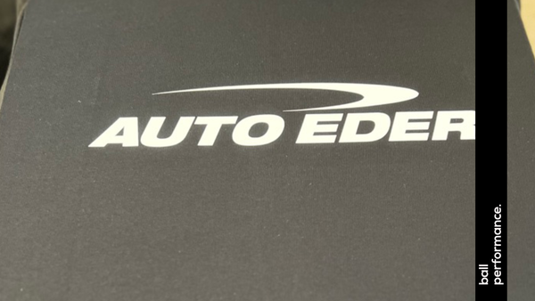 Auto Eder