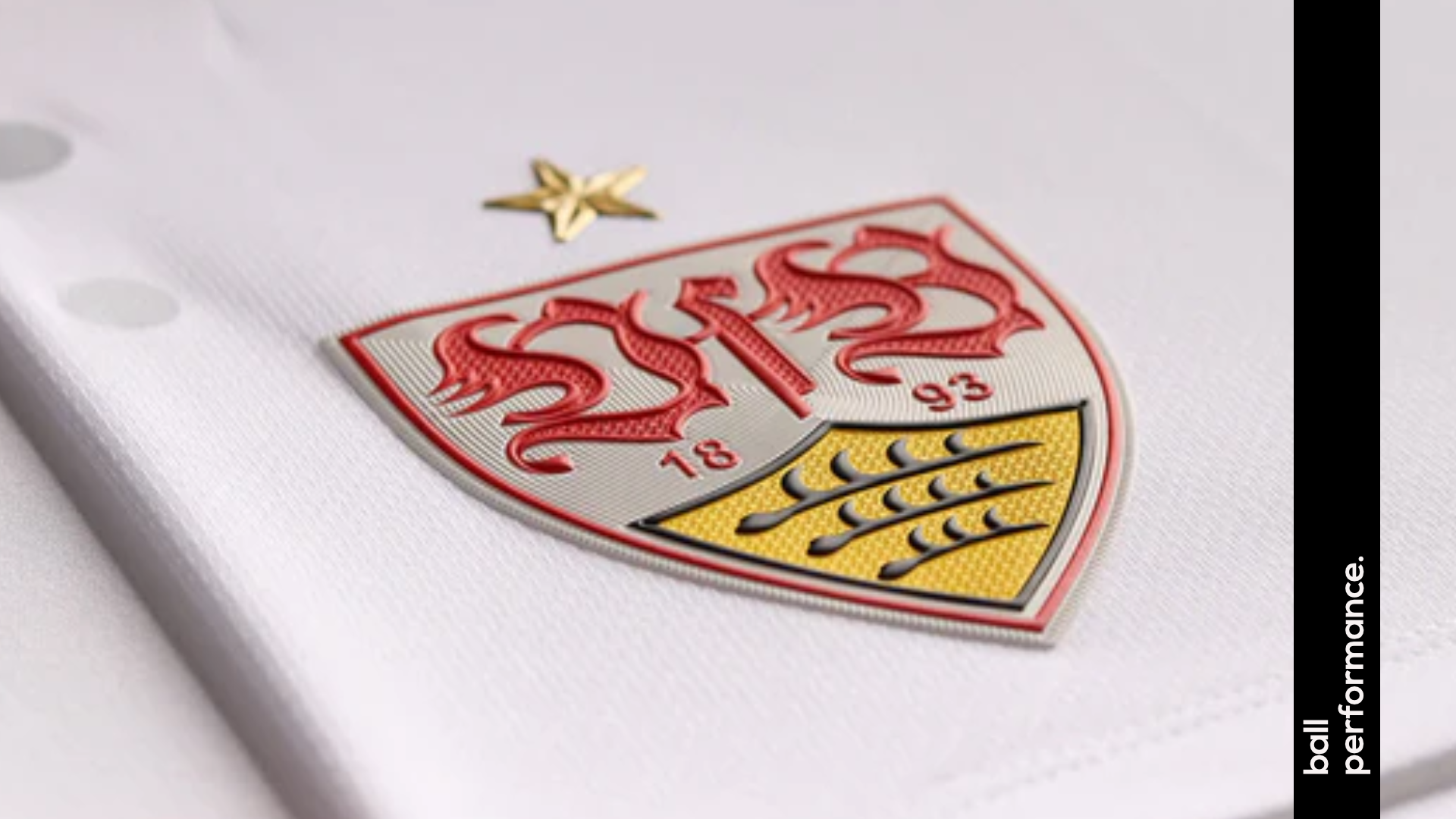 Badges: Stilvolle Veredelung und Identifikation für Textilien