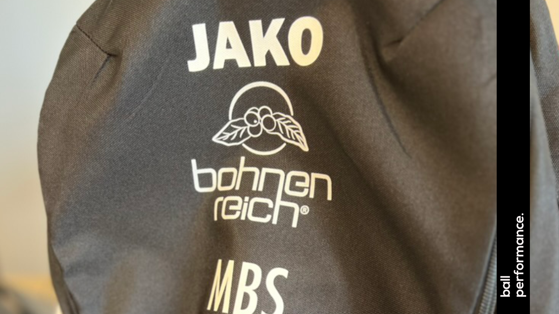 Neue Rucksäcke für die Mädels