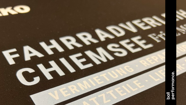 Mindernachtscup