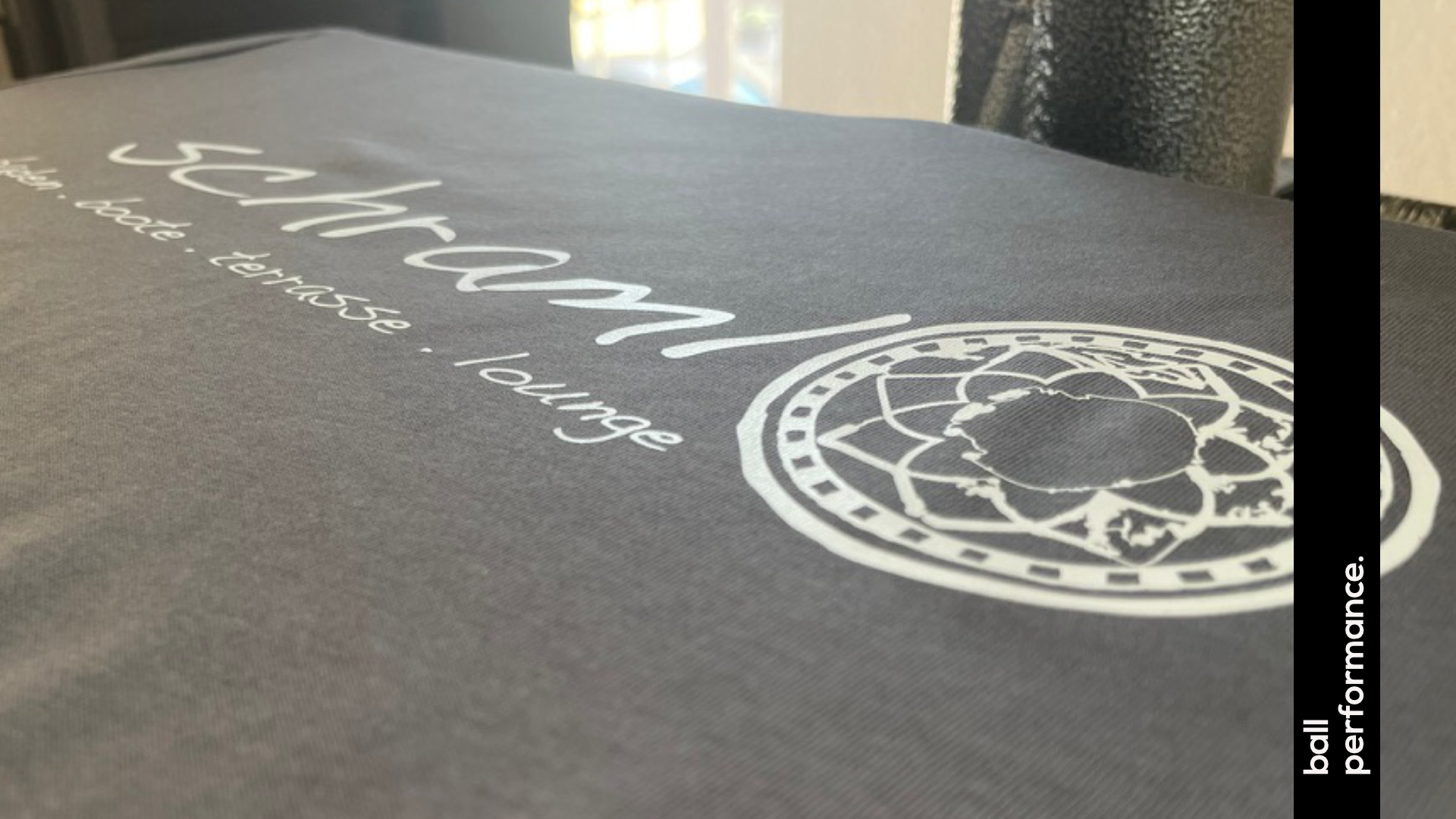 Schraml - einfach gut