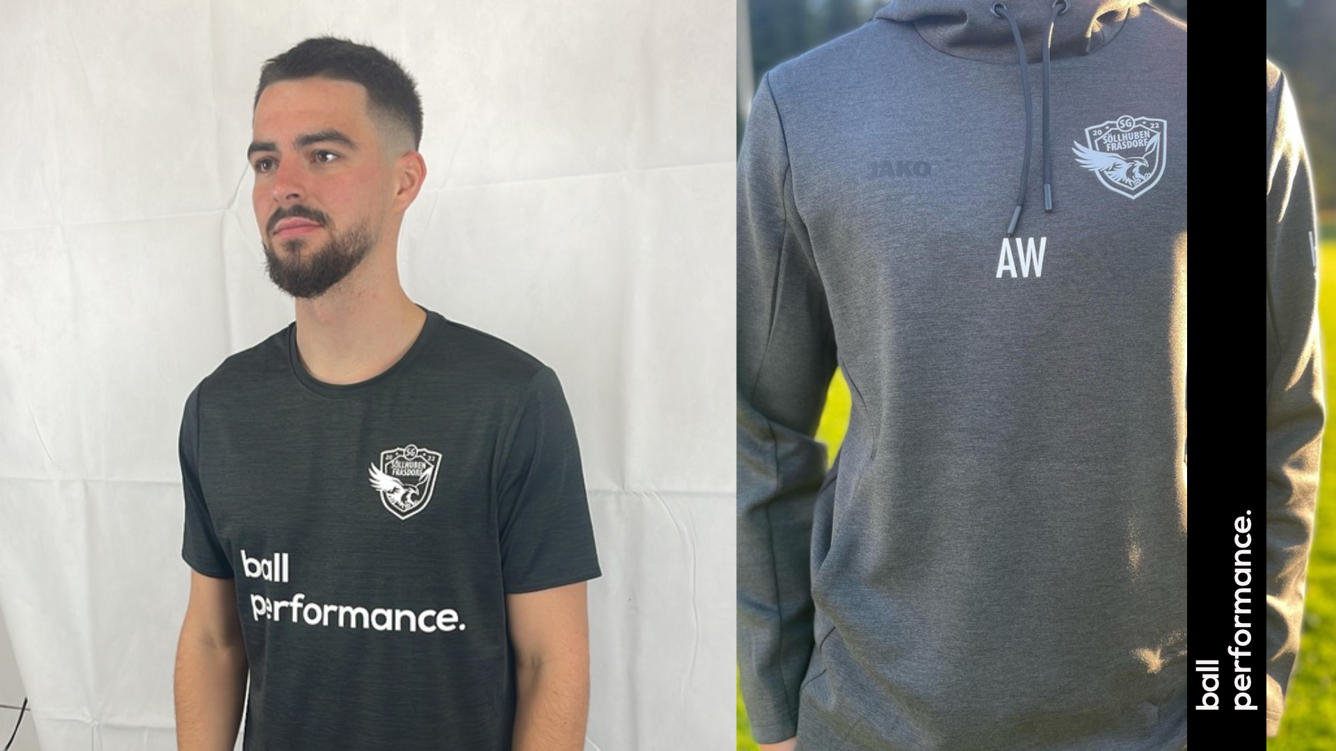 SG Söllhuben-Frasdorf