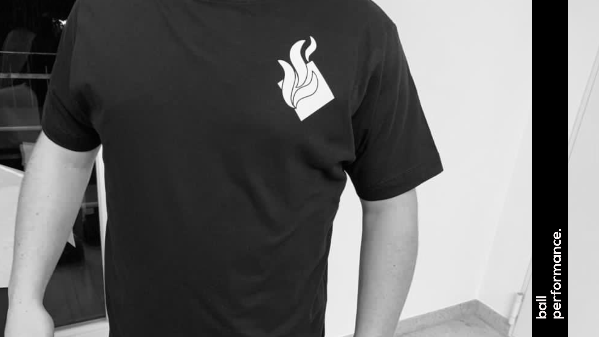 Siebdruck: Vielseitigkeit und Präzision in der Textilveredelung