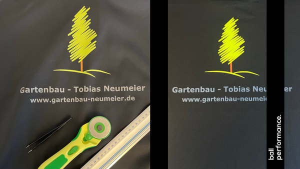 Neue Jacken und Westen