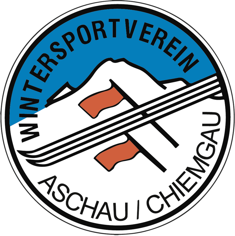 WSV Aschau