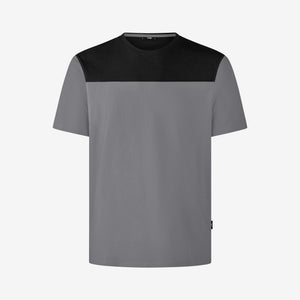 Shirts | Arbeitsbekleidung