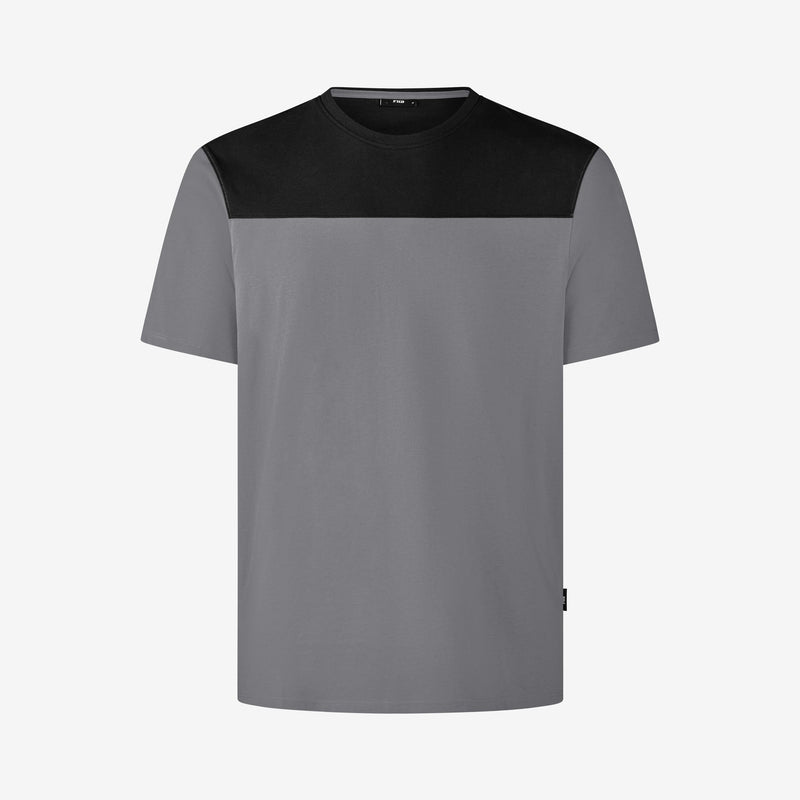 Shirts | Arbeitsbekleidung