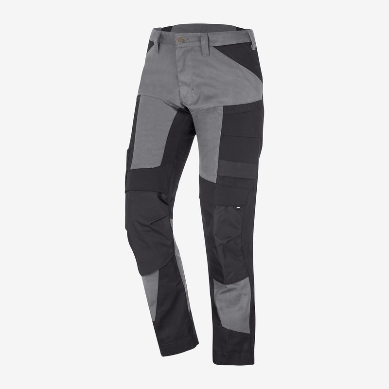 Hosen | Arbeitsbekleidung
