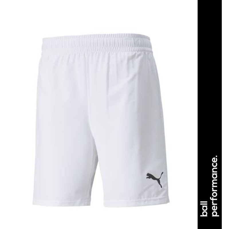 kurze Hosen | Teamsport