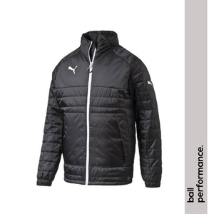Jacken | Teamsport