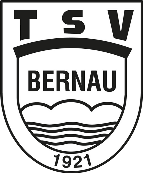 TSV Bernau
