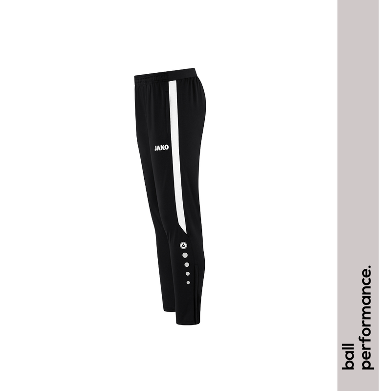 Sporthosen | Teamsport