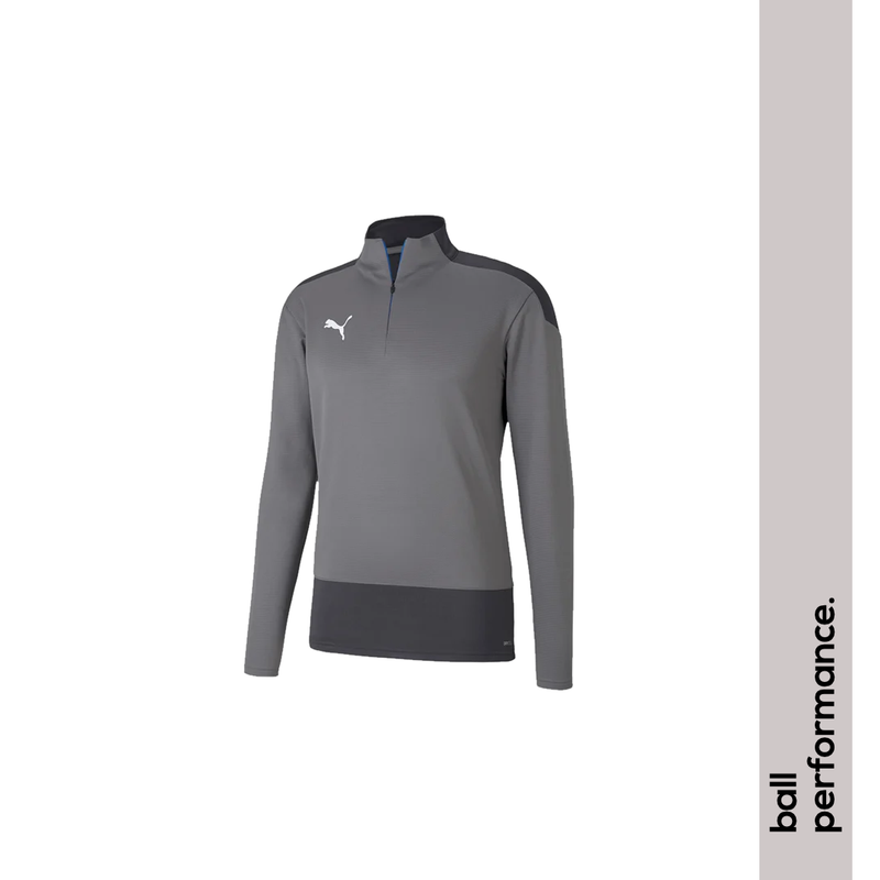 Sweatshirts | Teamsport