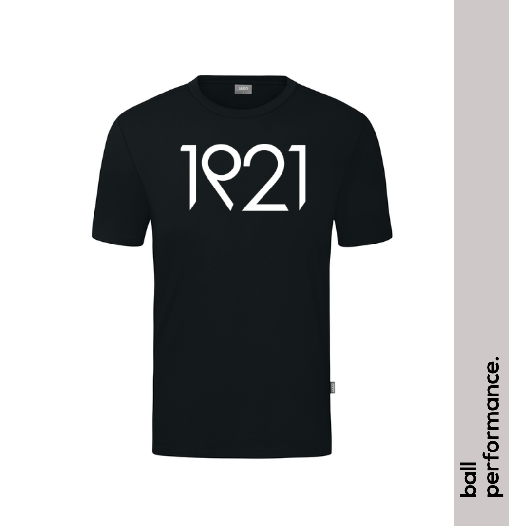 TSV Bernau T-Shirt 1921
