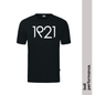 TSV Bernau T-Shirt 1921