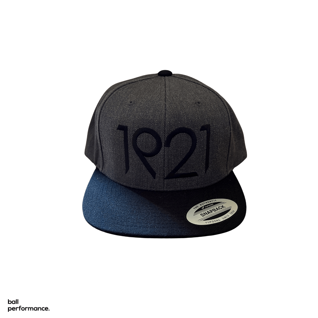 TSV Bernau 1921