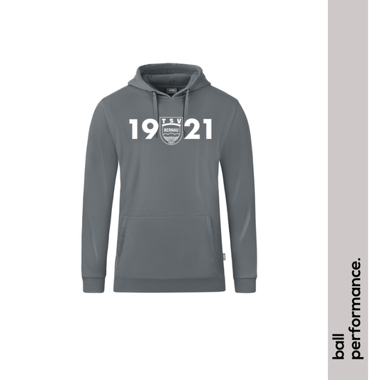 TSV Bernau Kapuzensweat 19W21