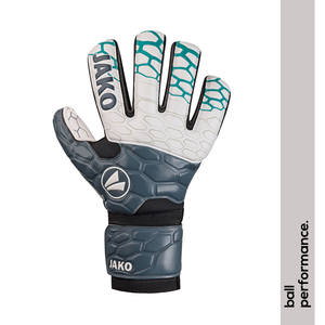 Jako TW-Handschuhe Prestige Basic