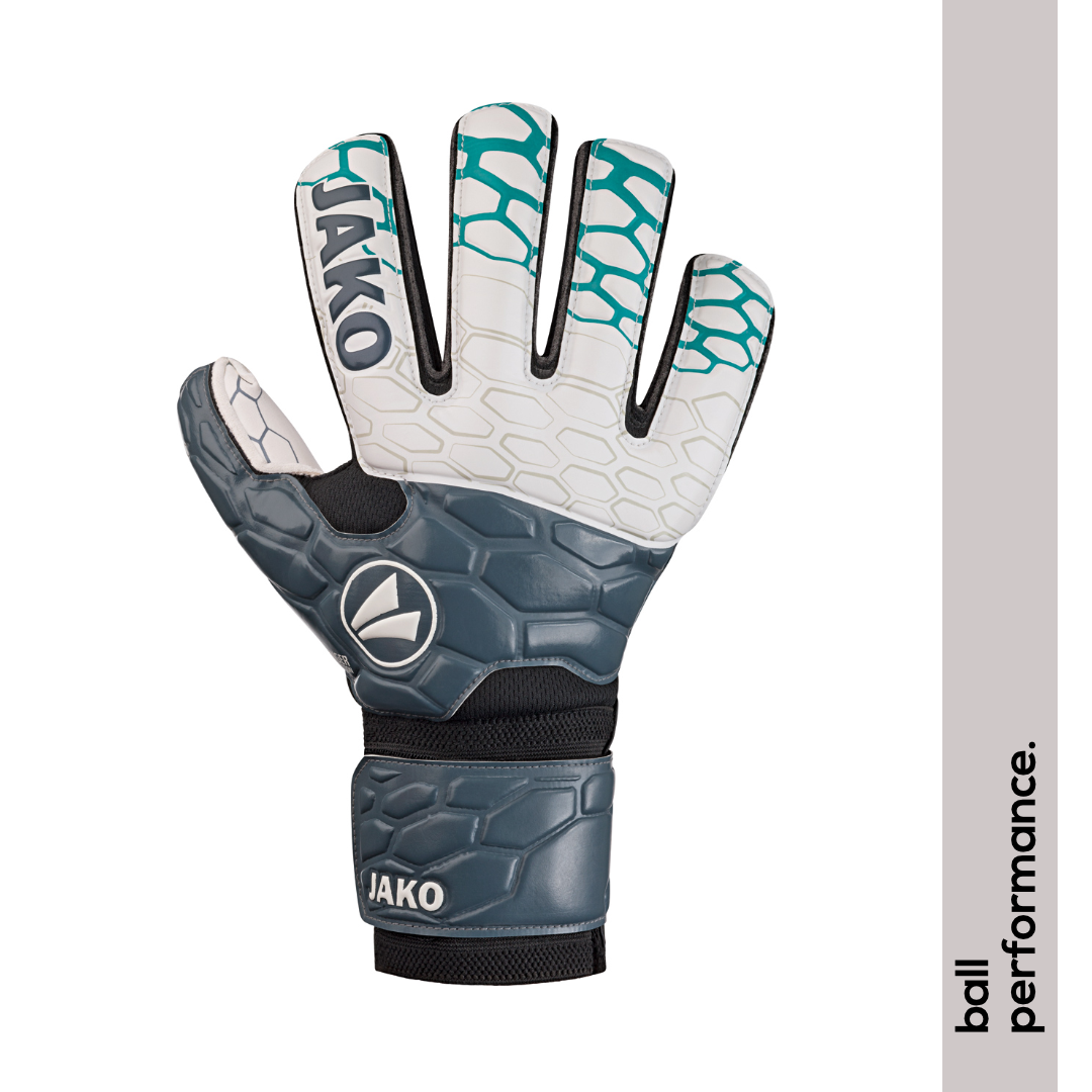 Jako TW-Handschuhe Prestige Basic