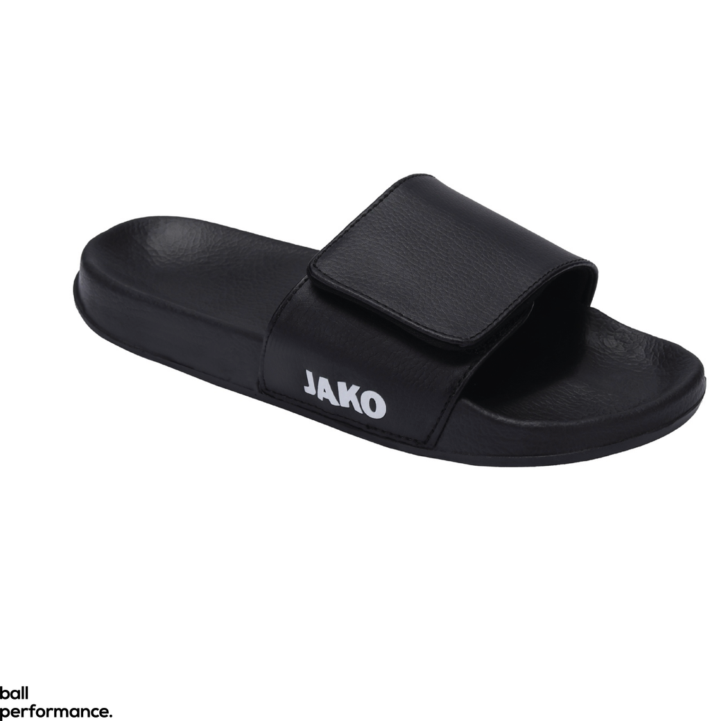 JAKO Jakolette Locker TSV Bernau