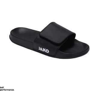 JAKO Jakolette Locker TSV Bernau
