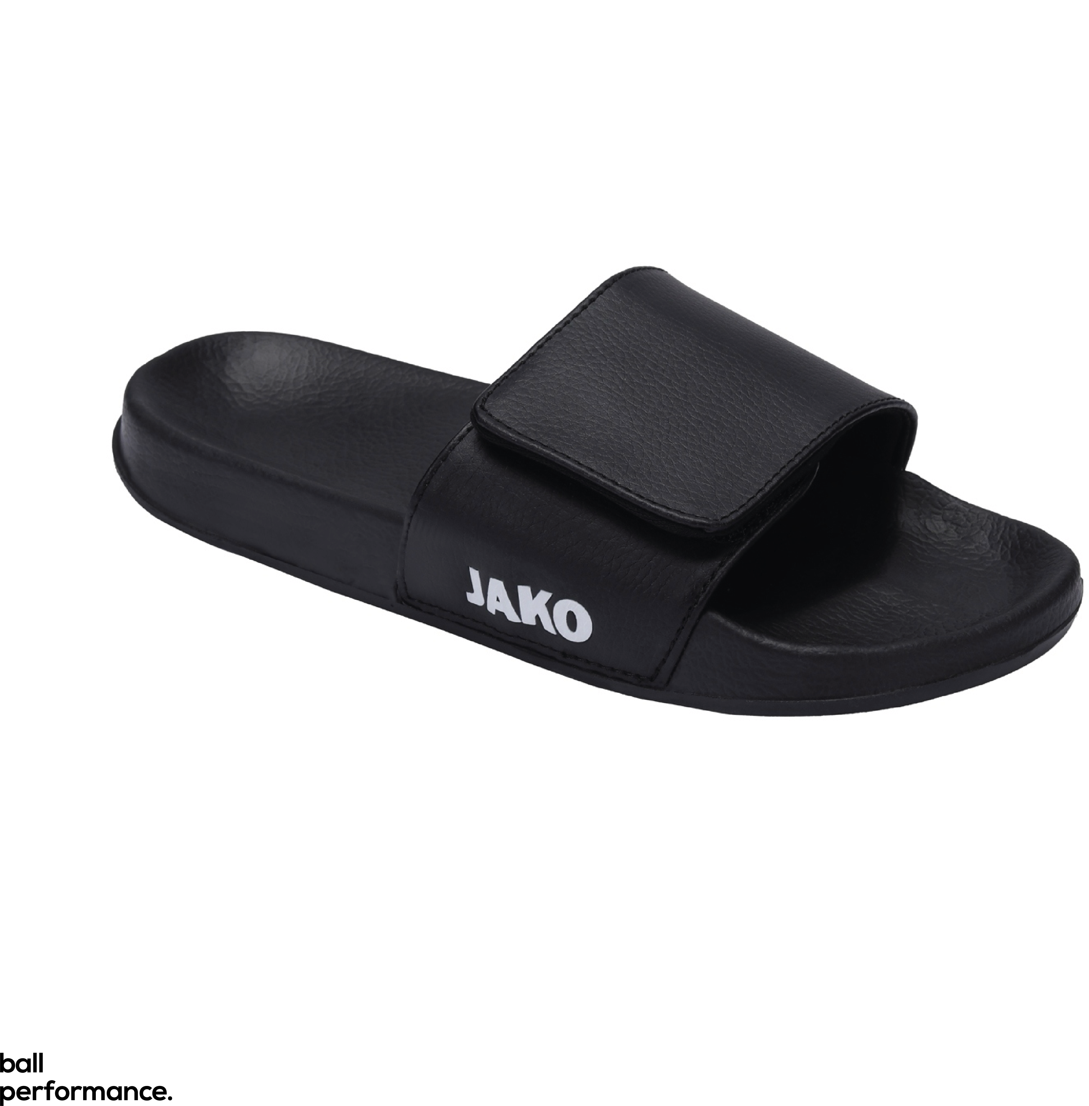 JAKO Jakolette Locker TSV Bernau
