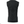 JAKO Tanktop Comfort 2.0