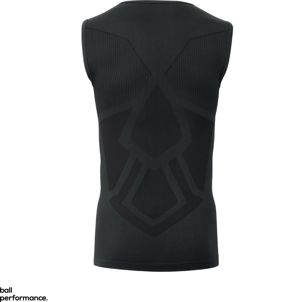 JAKO Tanktop Comfort 2.0