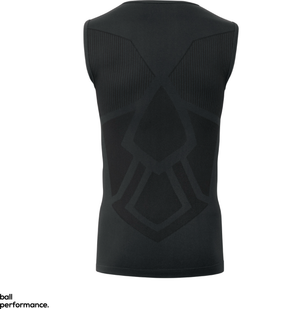 JAKO Tanktop Comfort 2.0