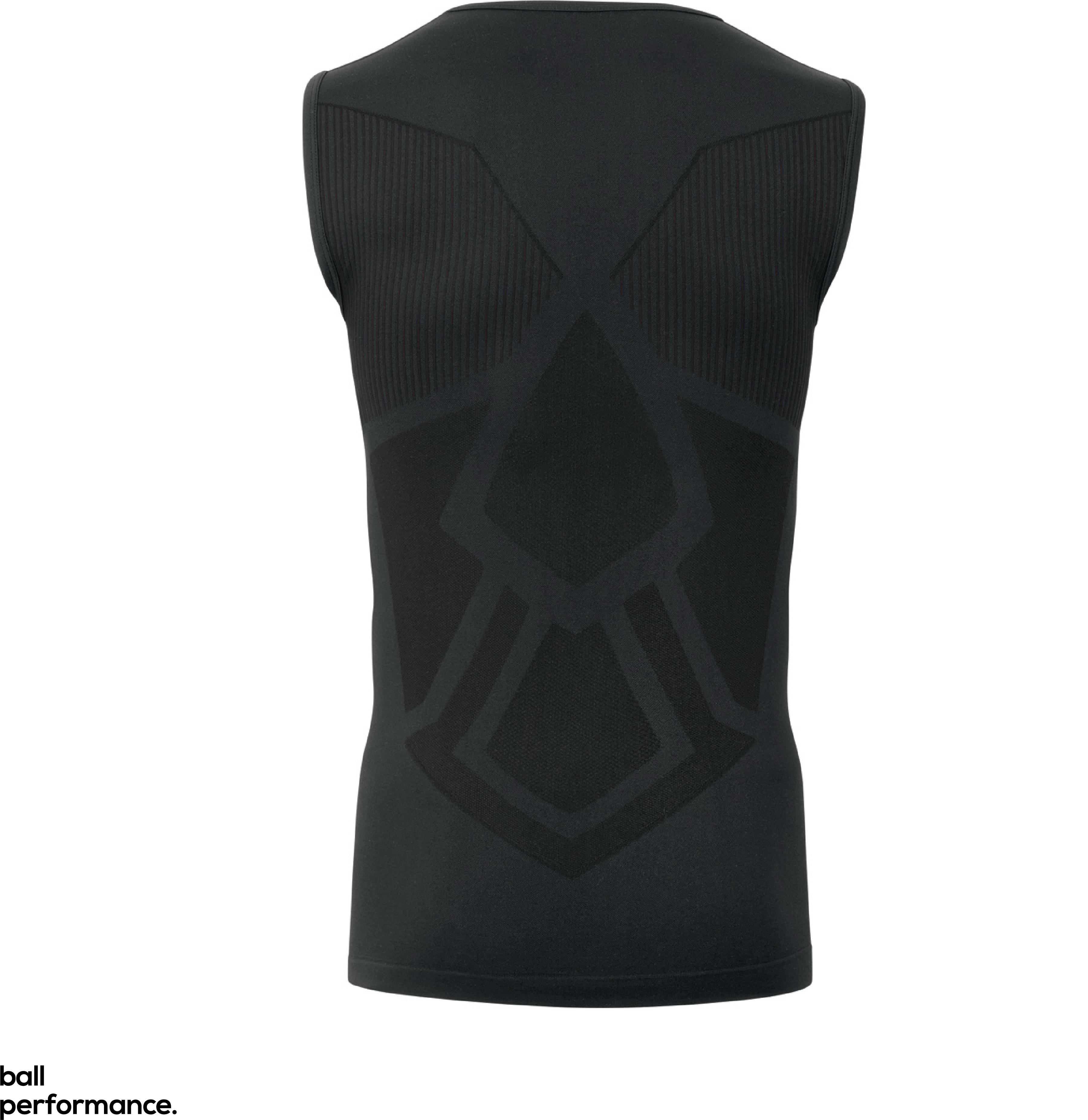 JAKO Tanktop Comfort 2.0