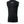 JAKO Tanktop Comfort 2.0