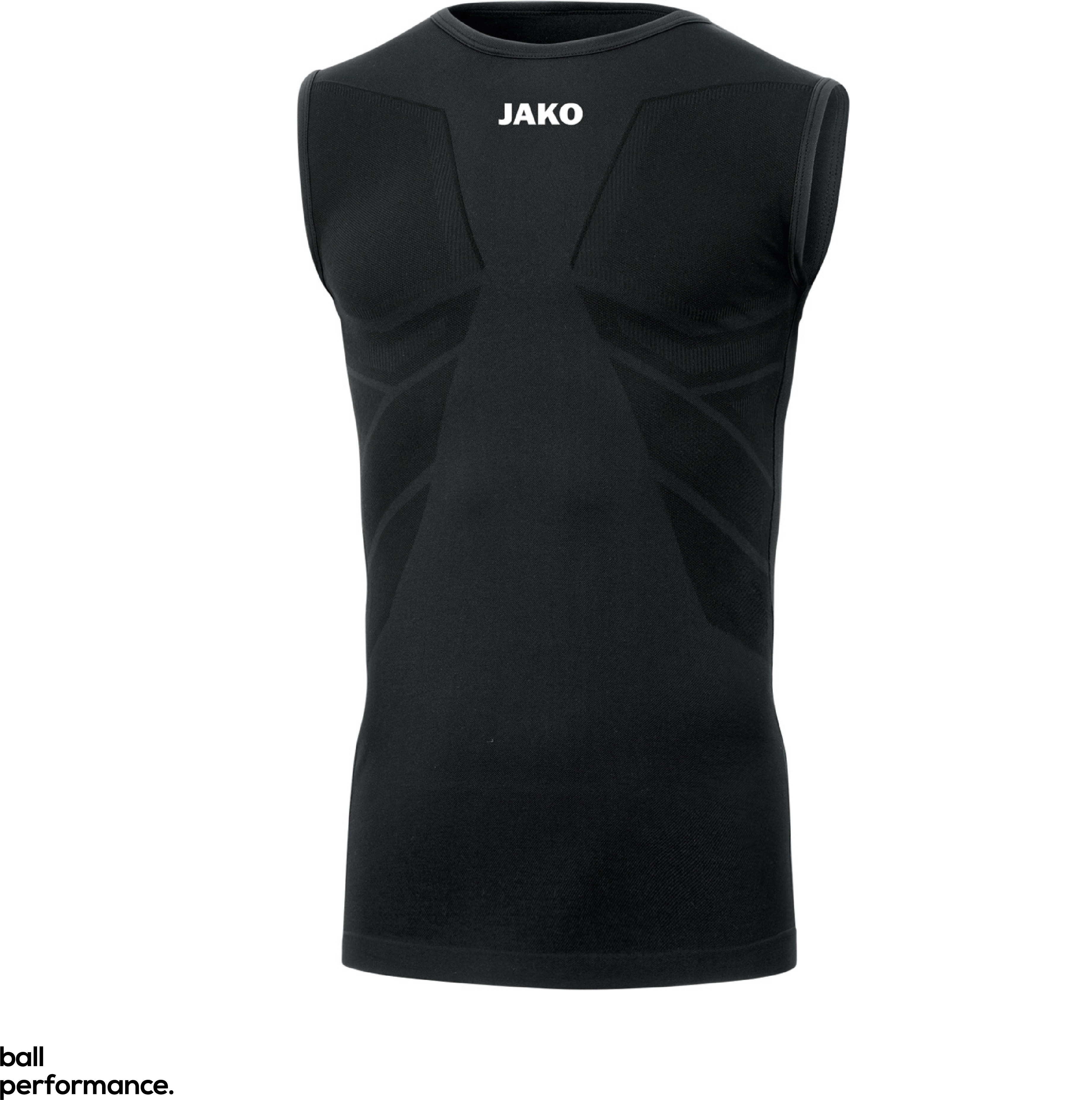 JAKO Tanktop Comfort 2.0