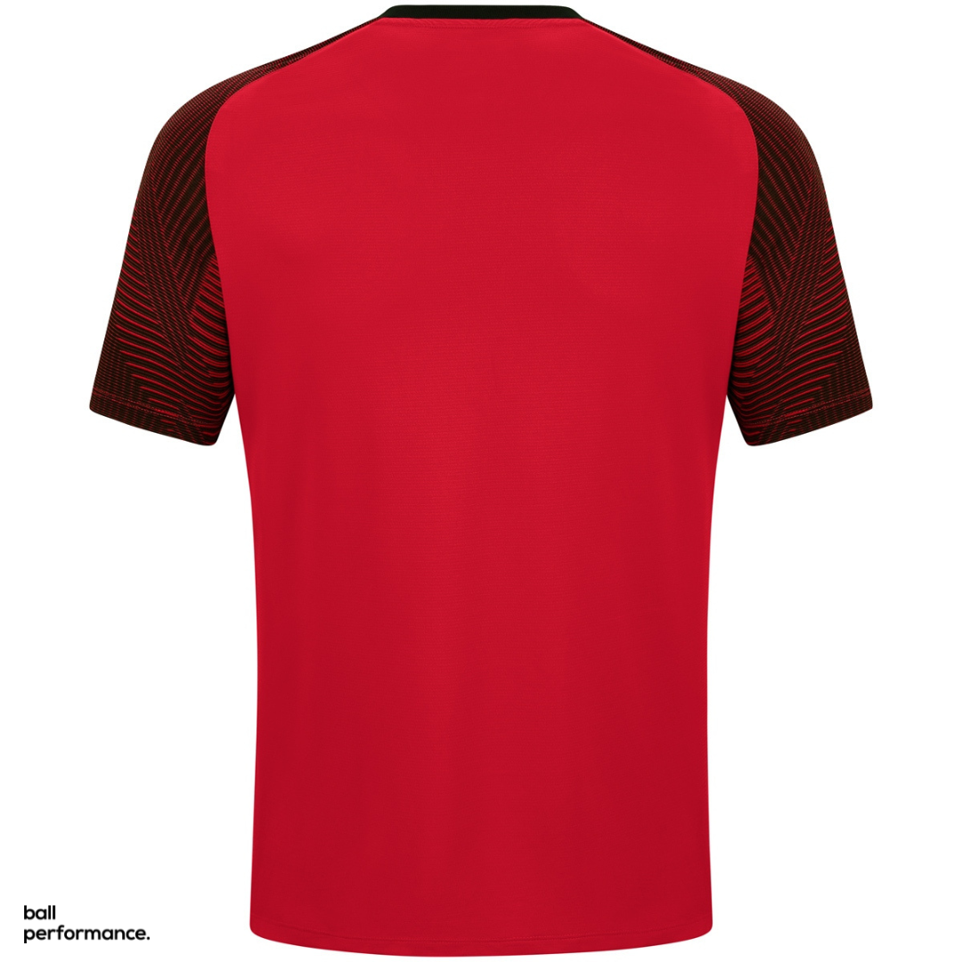 Jako T-Shirt Performance TSV Rohrdorf-Thansau