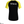 JAKO T-Shirt Iconic TSV Bernau