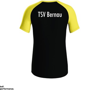 JAKO T-Shirt Iconic TSV Bernau
