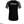 JAKO T-Shirt Iconic TSV Bernau