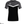 JAKO T-Shirt Iconic TSV Bernau