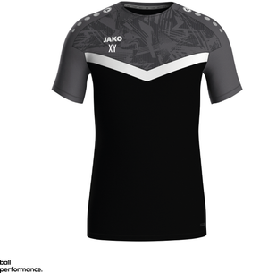 JAKO T-Shirt Iconic TSV Bernau